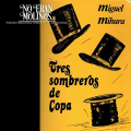 , con 