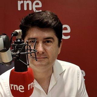 Declaración de Estocolmo sobre Química para el Futuro