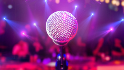 Emisión en directo de Rtve Play Conciertos Radio 3 de RTVE