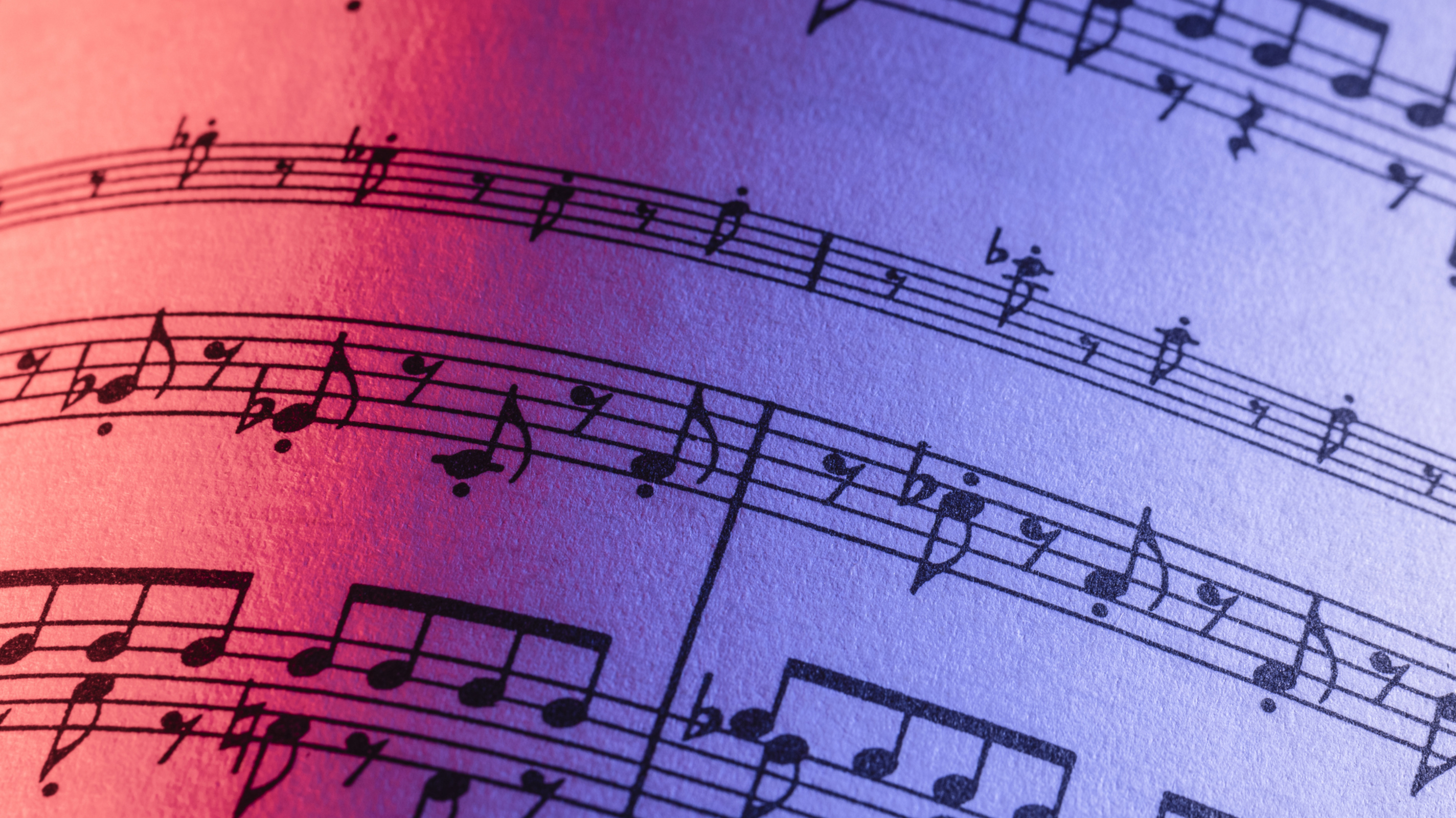 Música con Orgullo 