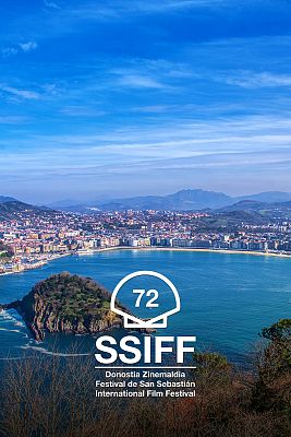 Festival de cine de San Sebastián