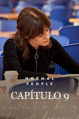 Episodio 9