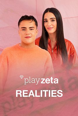 Realities: "A mí me graban"