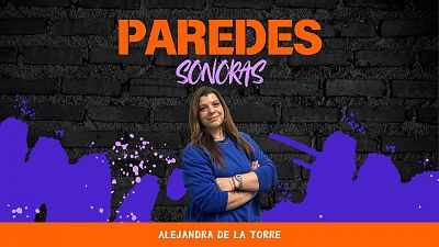 Alejandra De la Torre