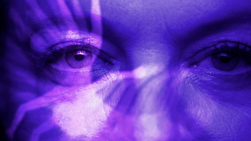 La noche temática - Manipulación: Sexo, cámara, poder (Parte 1 y 2) - La noche temática | Ver documental