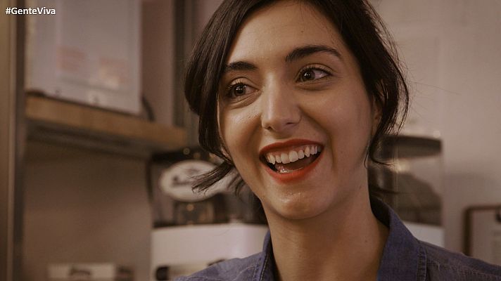 Mira ya el programa 10 de 'Gente Viva'