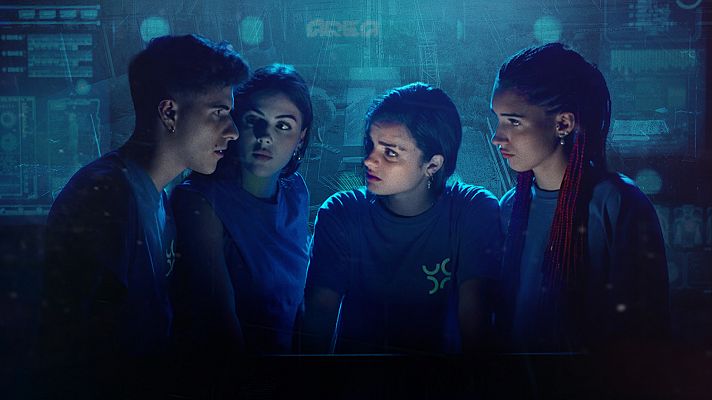 Episodio 5